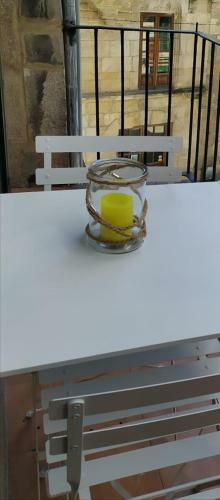 Apartamento Estudio Casco Vello