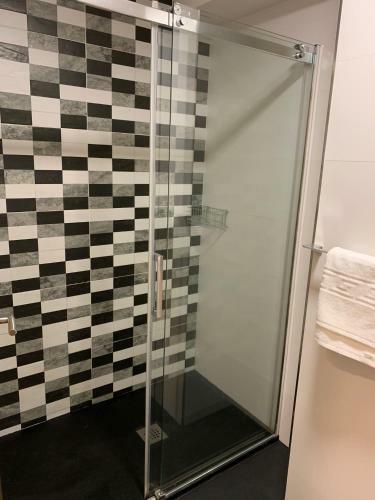 Apartamento Nuevo En Garc�a Barbon