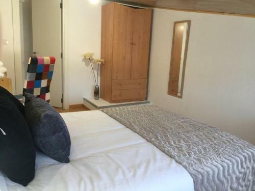 Hostal Casa Compartida