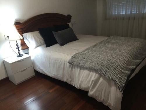 Hostal Casa Compartida