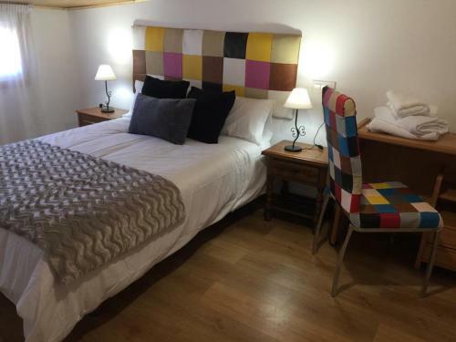 Hostal Casa Compartida