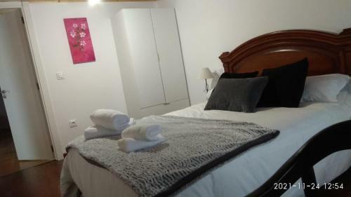 Hostal Casa Compartida