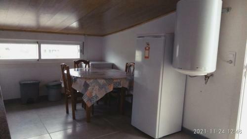 Hostal Casa Compartida