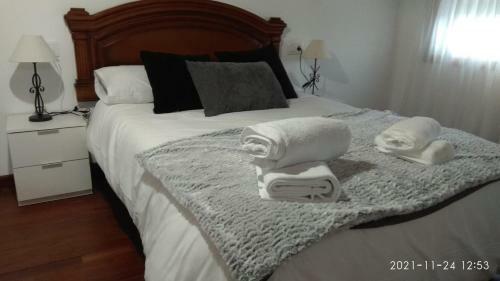 Hostal Casa Compartida