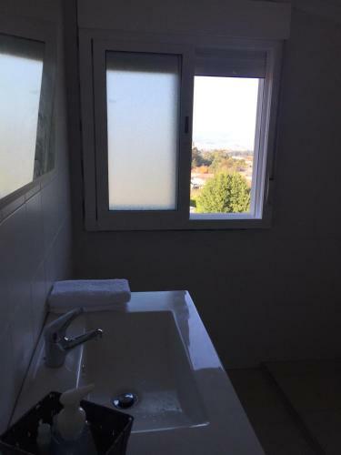 Hostal Casa Compartida