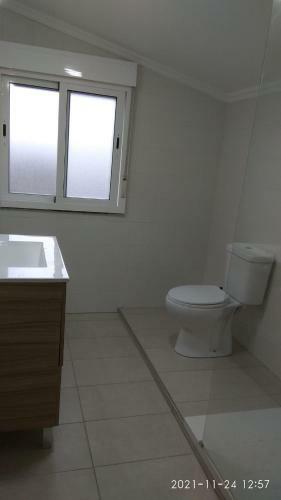 Hostal Casa Compartida