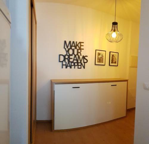 Apartamento Ideal En Vigo