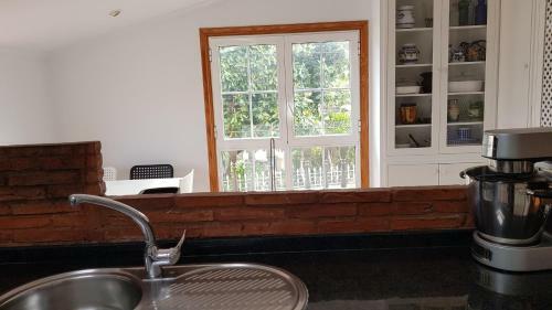 Apartamento Atico Playa Fontai�a
