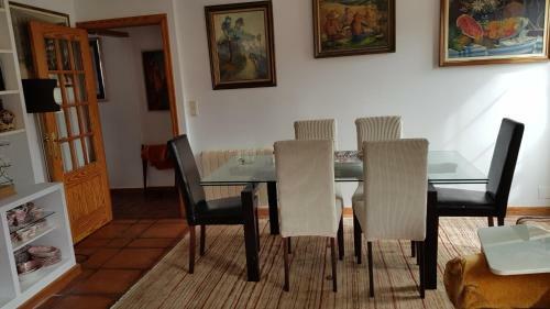 Apartamento Atico Playa Fontai�a