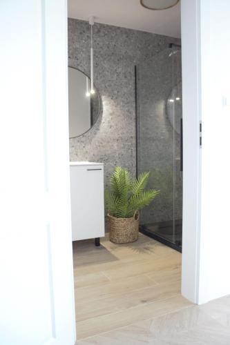 Apartamenty Na Skarpie - Niegoci?ska 2,