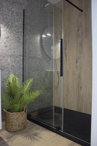 Apartamenty Na Skarpie - Niegoci?ska 2,