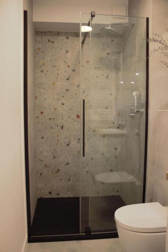 Apartamenty Na Skarpie - Niegoci?ska 2,