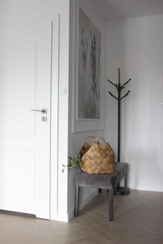 Apartamenty Na Skarpie - Niegoci?ska 2,