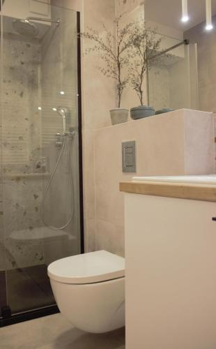Apartamenty Na Skarpie - Niegoci?ska 2,