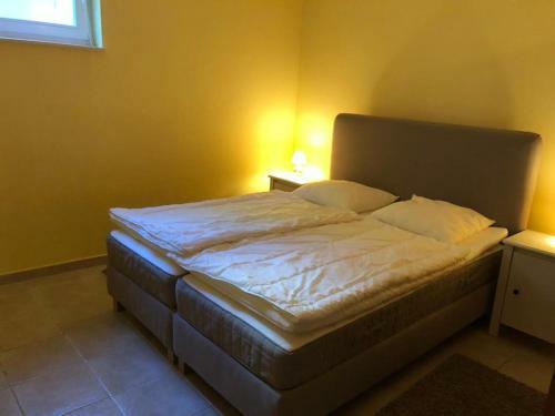 Apartamenty Beata Wise?ka