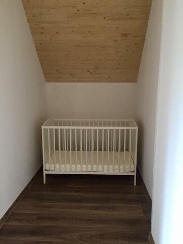 Apartamenty Beata Wise?ka