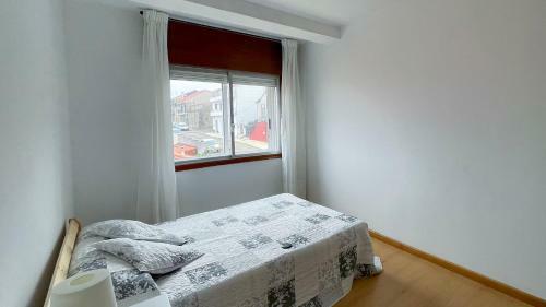 Apartamento Carril La Rosa