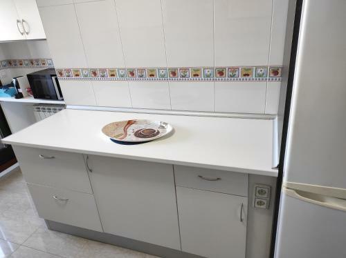 Apartamento Super �tico