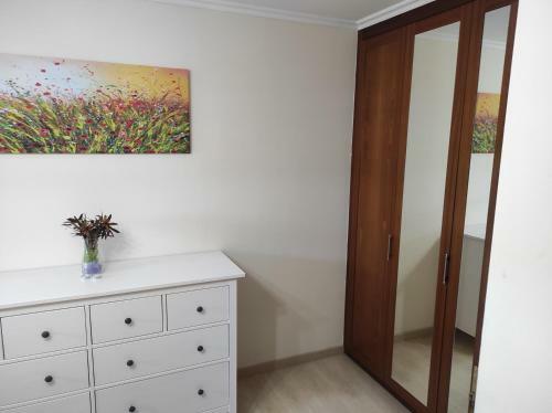 Apartamento Super �tico