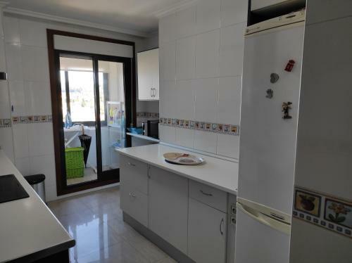 Apartamento Super �tico