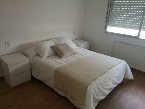 Precioso Apartamento En Primera Linea de Playa