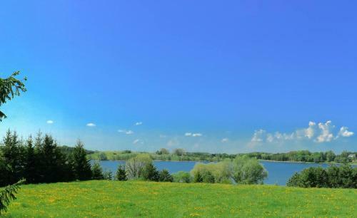 Agroturystyka Falinka