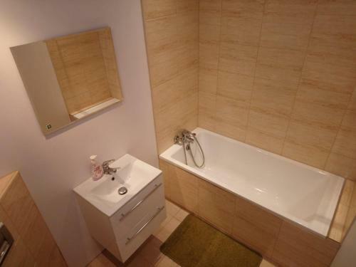 Apartamento Wle? Rynek