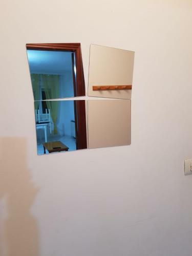Apartamento Piso En Villagarcia de Arosa