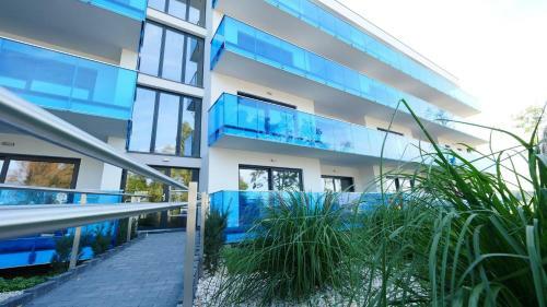 Apartamento Aquarius Santorini