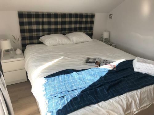 Zastava Apartamenty