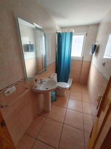 Casa Climatizada Vacacional