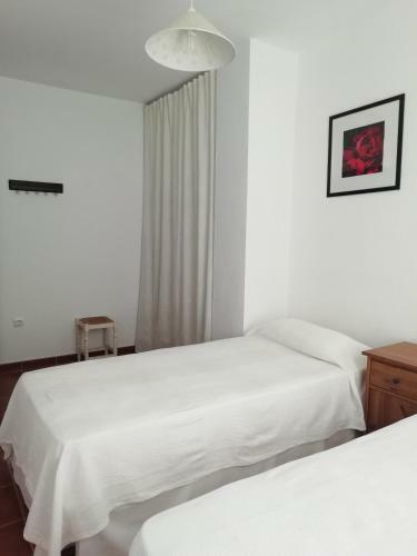 Casadevillaluenga
