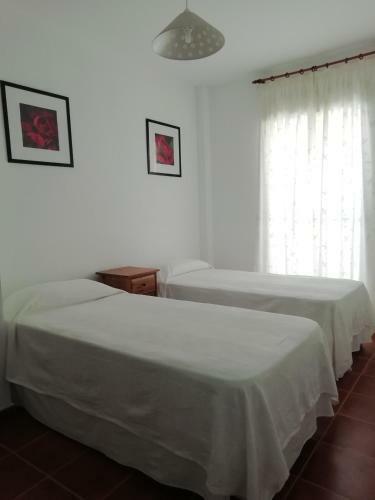 Casadevillaluenga