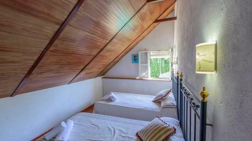 Villa Real Villamart�n By Ruralidays