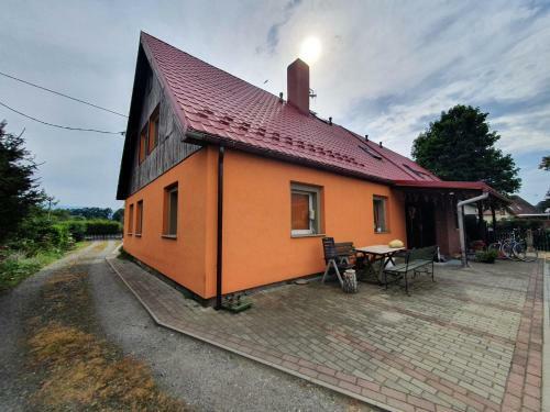 Apartamento Udany Wypoczynek