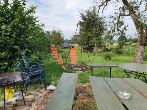Apartamento Udany Wypoczynek