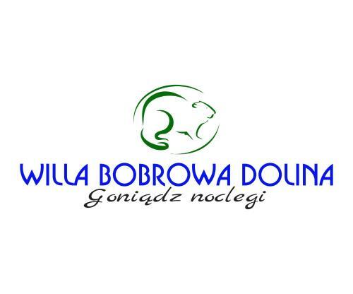 Villa Willa Bobrowa Dolina