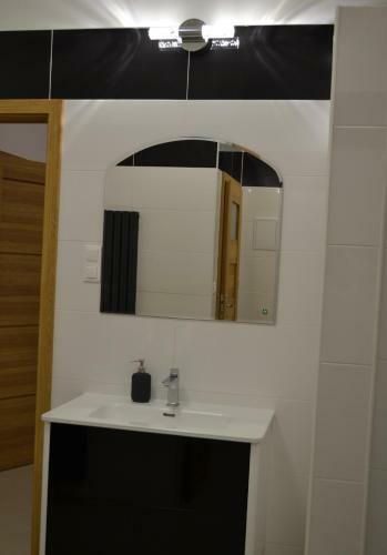 Hostel P&k Wolka Kosowska