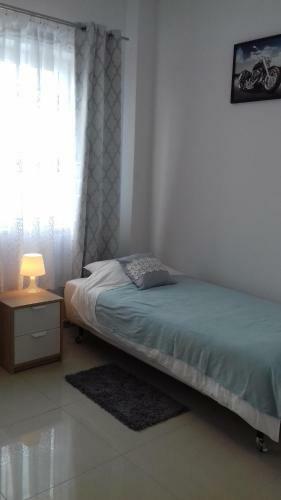 Hostel P&k Wolka Kosowska