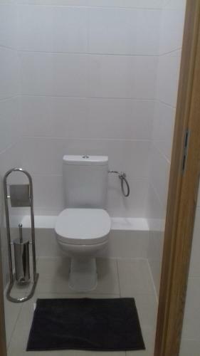 Hostel P&k Wolka Kosowska
