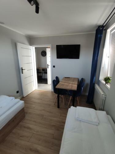 Krollhouse Hotel