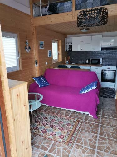 Apartament Wolin Nad Wod? Ko?o Miedzyzrdroj�w