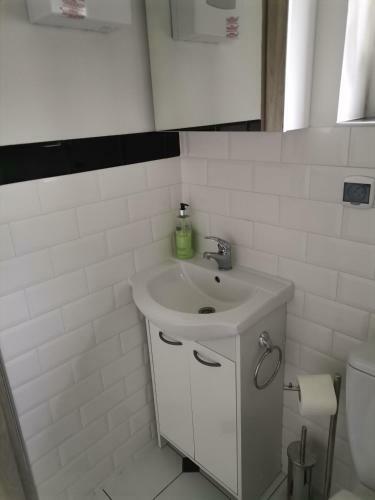 Apartament Wolin Nad Wod? Ko?o Miedzyzrdroj�w