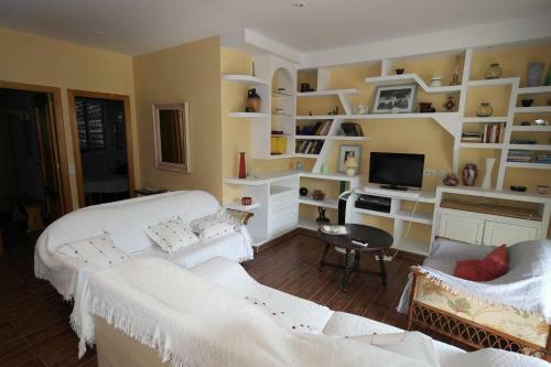 Vg1c, Gran Apartamento En Zona Del Puerto