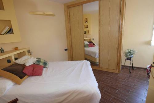 Vg1c, Gran Apartamento En Zona Del Puerto
