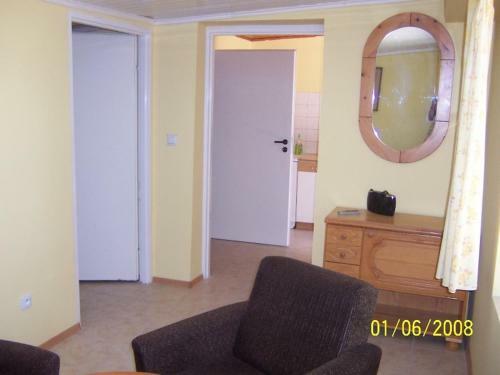 Hotel O?rodek Wypoczynkowy Jelonek
