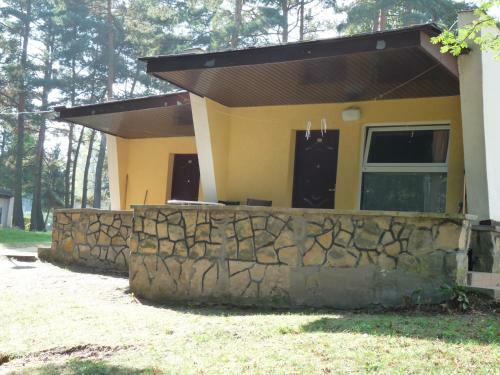 Hotel O?rodek Wypoczynkowy Jelonek