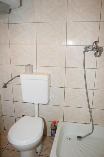 Hotel O?rodek Wypoczynkowy Jelonek