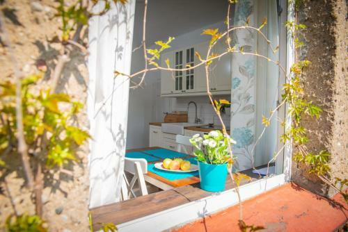 Forest View Villa