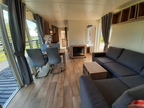 Apartamento Eko Ranczo